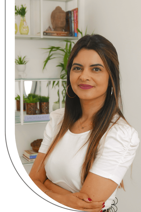 Foto Cristina Durante