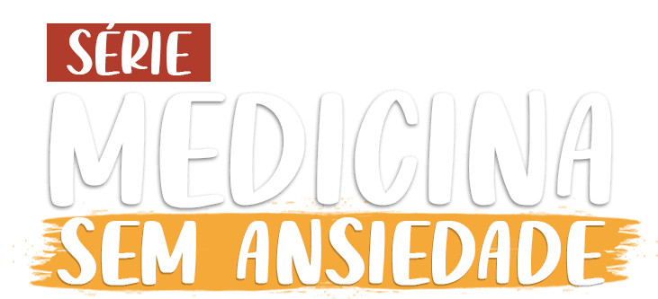 Medicina Sem Ansiedade - logo sem fundo