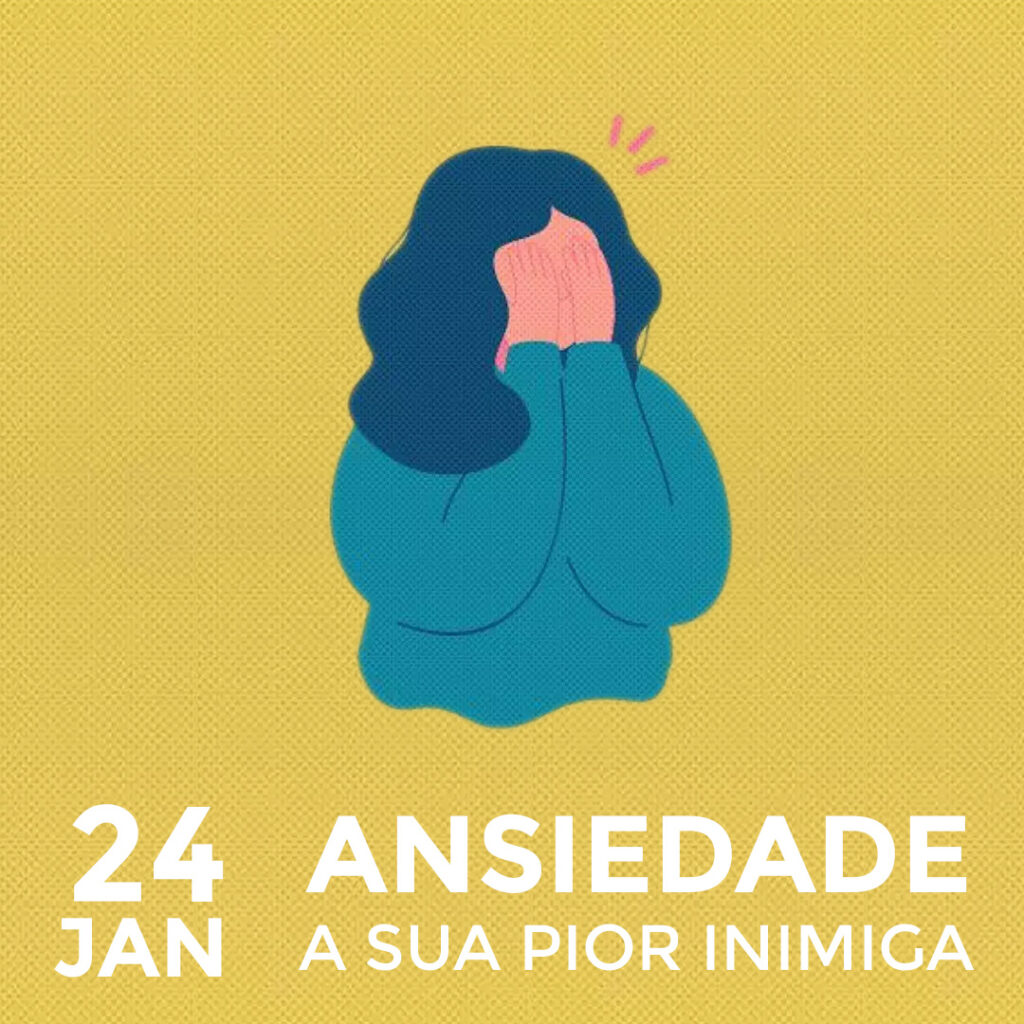 medicina sem ansiedade - aula 01