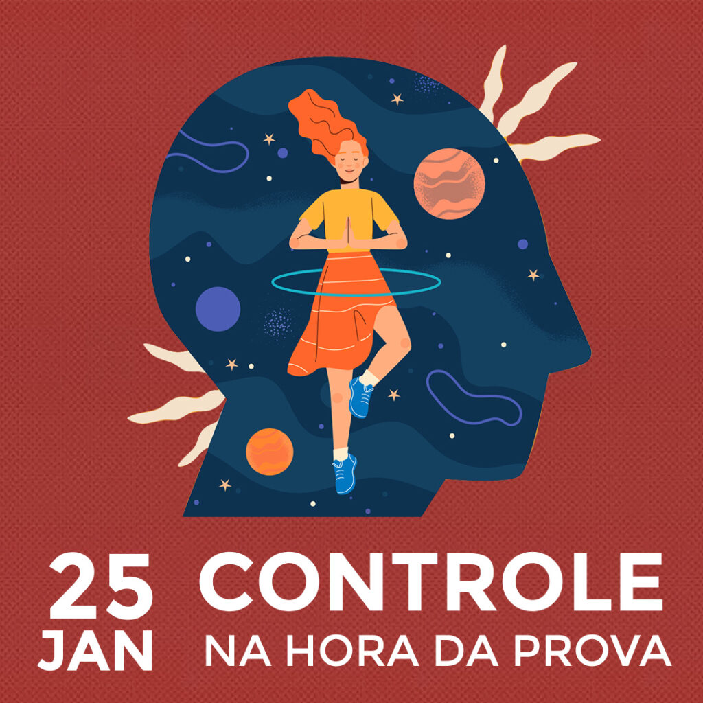medicina sem ansiedade - aula 02