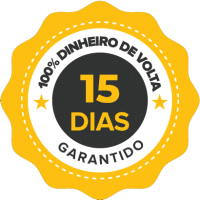 15-dias-garantia-vpuv