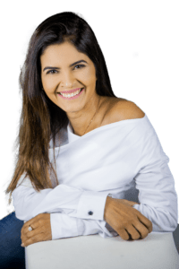 cristinadurante-semfundo-site
