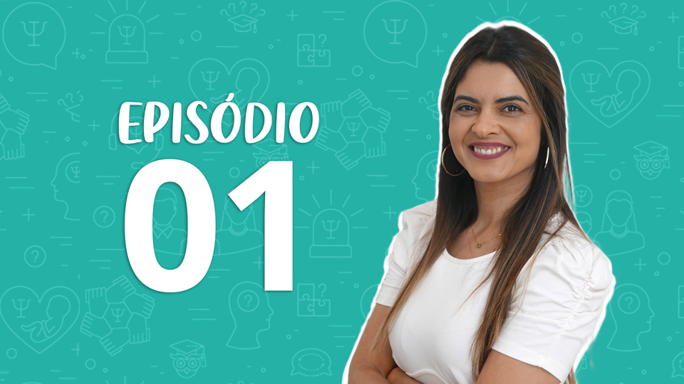 miniatura-AULA1-JAN22-YOUTUBE Cristina Durante