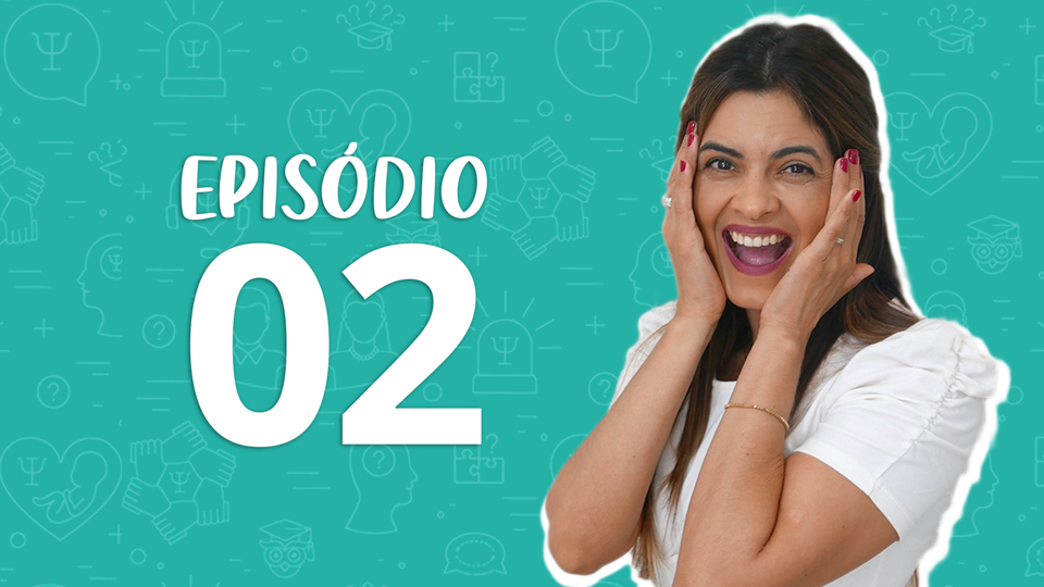 miniatura-AULA2-JAN22-YOUTUBE Cristina Durante