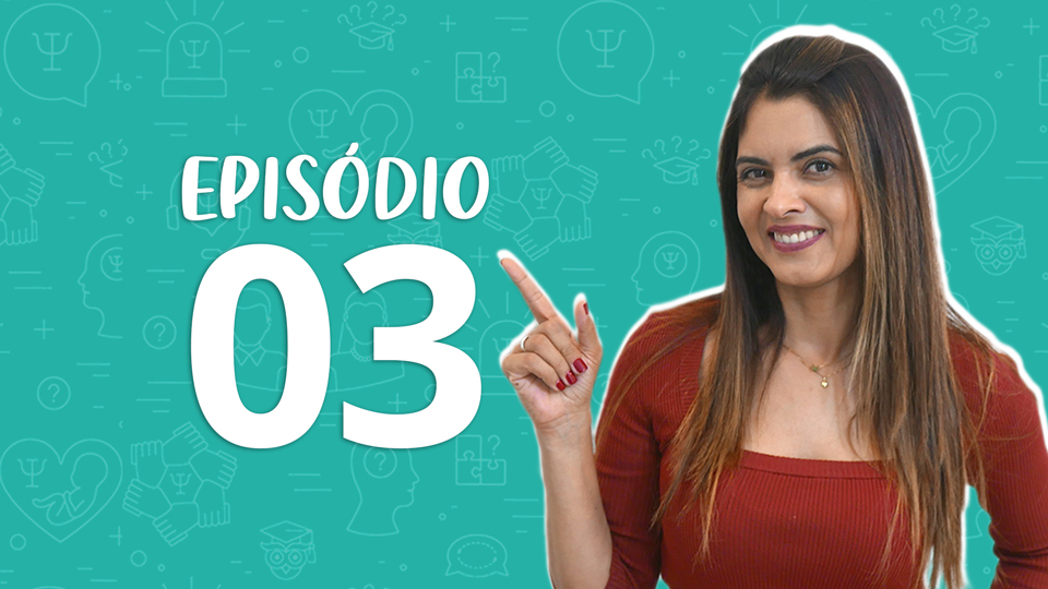 miniatura-AULA3-JAN22-YOUTUBE Cristina Durante