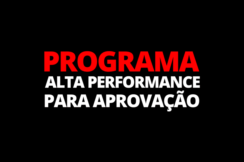 PROGRAMA