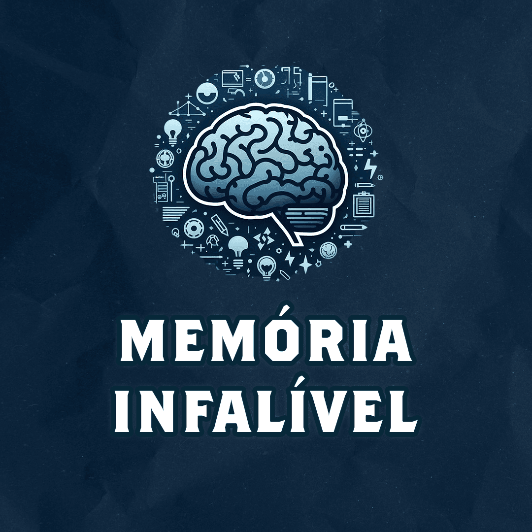 Memória Infalível