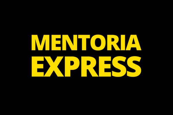 Mentoria Express